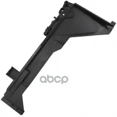 Кронштейн бачка расширительного G.U.D арт. GEC000107