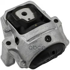 ОПОРА ДВИГАТЕЛЯ AUDI A4 A5 Q5 PORSCHE MACAN FL G.U.D арт. G34011D