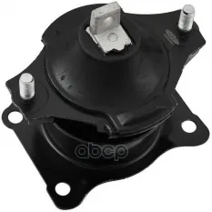 ОПОРА ДВИГАТЕЛЯ G.U.D арт. G34026D