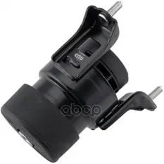 ОПОРА ДВИГАТЕЛЯ G.U.D арт. G34067D