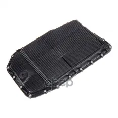 Поддон АКПП с фильтром в сборе BMW/CHRYSLER/JAGUAR/LAND ROVER GANZ GIE21006 GANZ арт. GIE21006