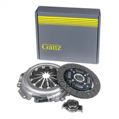 Сцепление в сборе ВАЗ 2110 GANZ GIE36003 GANZ арт. GIE36003