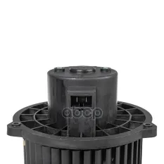 ВЕНТИЛЯТОР ОТОПИТЕЛЯ GM CAPTIVA/ANTARA/BYD F3/F3R/F3DM/G3/L3/G3R GANZ GIC06389 GANZ арт. GIC06389