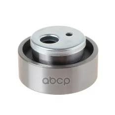 РЕМКОМПЛЕКТ ГРМ CITROEN/PEUGEOT MOT.1.3/1.4L 8V /Z=108 GANZ GIE37644 GANZ арт. GIE37644
