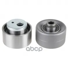 РЕМКОМПЛЕКТ ГРМ CITROEN BERLINGO/PEUGEOT PARTNER 1.9D 96-08 GANZ GIE37645 GANZ арт. GIE37645