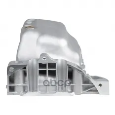 Масляный поддон ДВС GANZ GIE21021 GANZ арт. GIE21021