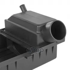 КОРПУС ВОЗДУШНОГО ФИЛЬТРА ВЕРХНЯЯ ЧАСТЬ МОСКВИЧ 3 / JAC JS 4 GANZ GIF08069 GANZ арт. GIF08069