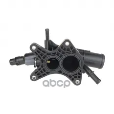 ТЕРМОСТАТ (ЭЛЕМЕНТ) ДЛЯ CHANGAN CS55 PLUS (21-) GANZ GIF08078 GANZ арт. GIF08078