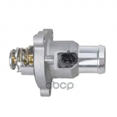 ТЕРМОСТАТ (В СБОРЕ) CHERY TIGGO 7/8/ARRIZO 8,EXEED LX/VX/TXL/RX,OMODA GANZ GIF08 GANZ арт. GIF08090
