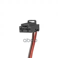 ВЕНТИЛЯТОР ОТОПИТЕЛЯ GEELY MONJARO (KX11) 2021- GANZ GIC06418 GANZ арт. GIC06418