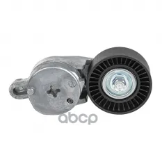 Натяжитель приводного ремня (в сборе) LEXUS ES 2.5 12-18/RX270 09-15/TOYOTA Camr GANZ арт. GIE37504