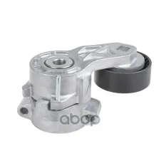 Натяжитель приводного ремня CITROEN Jumper 06->FIAT Ducato 06-> FORD Transit GANZ GIE37514 GANZ арт. GIE37514