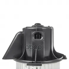 ВЕНТИЛЯТОР ОТОПИТЕЛЯ CITROEN C4/PEUGEOT 307 GANZ GIC06422 GANZ арт. GIC06422