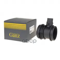 РАСХОДОМЕР ВОЗДУХА MB M112 GANZ GIG14003 GANZ арт. GIG14003
