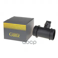 РАСХОДОМЕР ВОЗДУХА ДЛЯ MB W202/210 GANZ GIG14028 GANZ арт. GIG14028