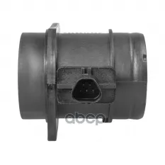 РАСХОДОМЕР ВОЗДУХА ДЛЯ HUNTER 2.7 I [ZMZ-409.10, ZMZ-40904, ZMZ-40905] 14 GANZ G GANZ арт. GIG14053
