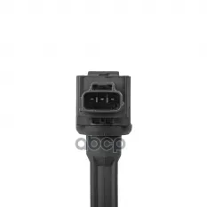 КАТУШКА ЗАЖИГАНИЯ MITSUBISHI OUTLANDER III 12- GANZ GIG16206 GANZ арт. GIG16206