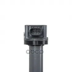 КАТУШКА ЗАЖИГАНИЯ HONDA ACCORD VIII 08-15 GANZ GIG16216 GANZ арт. GIG16216