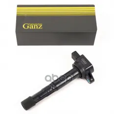 Катушка зажигания GANZ GIG16095 (30520RRA007) GANZ арт. GIG16095