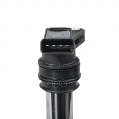 Катушка зажигания VOLVO XC90/XC60/S80 06-> GANZ GIG16235 GANZ арт. GIG16235