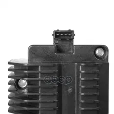 Катушка зажигания OPEL Astra G 98-05 /Type Delco GANZ GIG16236 GANZ арт. GIG16236