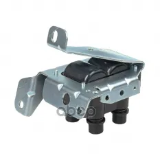 КАТУШКА ЗАЖИГАНИЯ FORD ESCORT/FIESTA III/ORION/MONDEO I/II GANZ GIG16237 GANZ арт. GIG16237