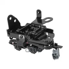 Катушка зажигания HYUNDAI i30/Elantra 2006->/KIA Ceed 07-12 GANZ GIG16241 GANZ арт. GIG16241