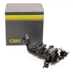 Катушка зажигания GANZ GIG16098 (0K30E1810X) GANZ арт. GIG16098