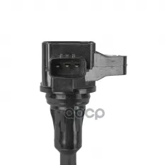 Катушка зажигания NISSAN PATROL GANZ GIG16244 GANZ арт. GIG16244