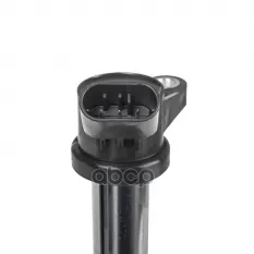 КАТУШКА ЗАЖИГАНИЯ GEELY EMGRAND X7 (12-)/LIFAN X60 (11-) 1.8I/2.0I/2 GANZ GIG162 GANZ арт. GIG16248