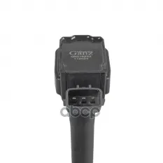 Катушка зажигания МОСКВИЧ 3 JAC JS4J7 OE GANZ GIG16252 GANZ арт. GIG16252