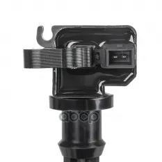 КАТУШКА ЗАЖИГАНИЯ JAC S5 GANZ GIG16253 GANZ арт. GIG16253