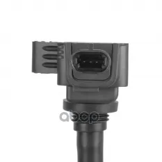 Катушка зажигания GANZ арт. GIG16254