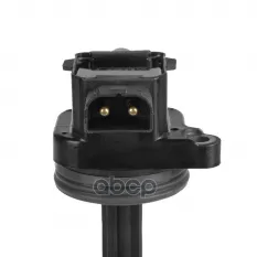 КАТУШКА ЗАЖИГАНИЯ VOLVO S40/V40 1.8/2.0 GANZ GIG16255 GANZ арт. GIG16255