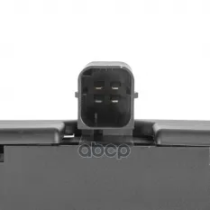Катушка зажигания Citroen C3/Berlingo/Peugeot 206/207/1007/Partner GANZ GIG16257 GANZ арт. GIG16257