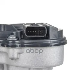 ДРОССЕЛЬНАЯ ЗАСЛОНКА ДЛЯ ВАЗ 2190-92 1117 / VESTA 16КЛ (E-GAZ,ДЛЯ ДВИГ 2112 GANZ GANZ арт. GIG333003