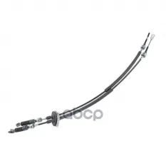Трос МКПП HYUNDAI/KIA GANZ GIJ05001 GANZ арт. GIJ05001