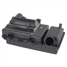 Корпус воздушного фильтра GANZ арт. GIF08068