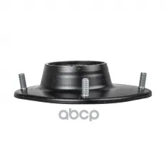 ОПОРА ПЕРЕДНЕГО АМОРТИЗАТОРА R DAEWOO LANOS 1.5-1.6 97> GANZ GIK02530 GANZ арт. GIK02530