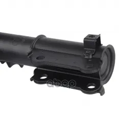 Амортизатор передний R GANZ арт. GIK02963