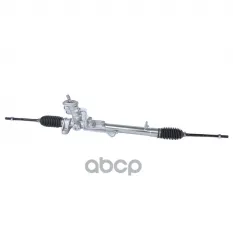 РЕЙКА РУЛЕВАЯ С ТЯГАМИ ГИДРАВЛИЧЕСКАЯ AUDI A3 (96-03)/SEAT TOLEDO (99-06)/SKODA GANZ арт. GIL04035