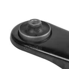 РЫЧАГ ПЕРЕДНИЙ R (НИЖНИЙ) OPEL AGILA/SUZUKI SWIFT III, SX-4, SPLASH GANZ GIL0613 GANZ арт. GIL061311
