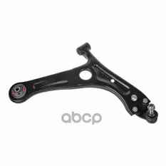 Рычаг передний R CHERY T18/T1A/T1D/T1C GANZ GIL061251 GANZ арт. GIL061251