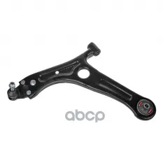 Рычаг передний L CHERY T18/T1A/T1D/T1C GANZ GIL061252 GANZ арт. GIL061252