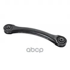 Рычаг подвески задней L=R FORD/MAZDA GANZ арт. GIL06711