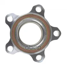 ПОДШИПНИК СТУПИЦЫ ПЕРЕДНИЙ FORD TRANSIT 00-06 GANZ GIM03174 GANZ арт. GIM03174