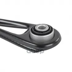 ТЯГА ЗАДНЕЙ ПОДВЕСКИ L=R AUDI Q7/VW TOUAREG 02-10 GANZ GIK10121 GANZ арт. GIK10121