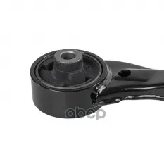 РЫЧАГ ПЕРЕДНИЙ R ДЛЯ HONDA CRV II 2.0/2.4L ALL (01-07) GANZ GIL061329 GANZ арт. GIL061329