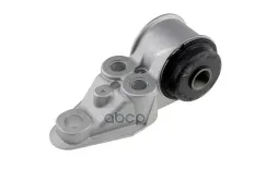 КРОНШТЕЙН БАЛКИ AUDI A6 97-11, VW PASSAT 96-05, SKODA SUPERB 01-08 /ЗАД ЛЕВ/ NTY арт. ZWTVW000