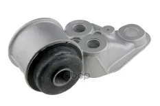 КРОНШТЕЙН БАЛКИ AUDI A6 97-11, VW PASSAT 96-05, SKODA SUPERB 01-08 /ЗАД ПРАВ/ NTY арт. ZWTVW001